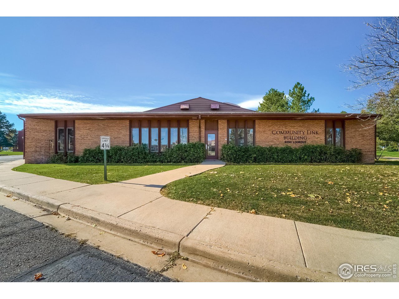 6290 Lookout Rd, Boulder, CO 80301