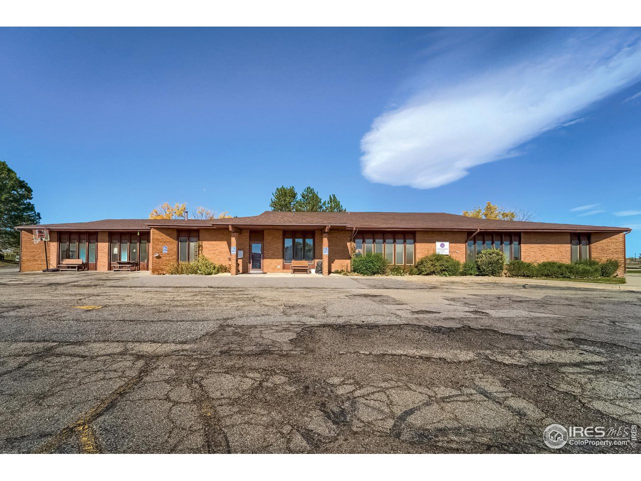 6290 Lookout Rd, Boulder, CO 80301 — photo 2