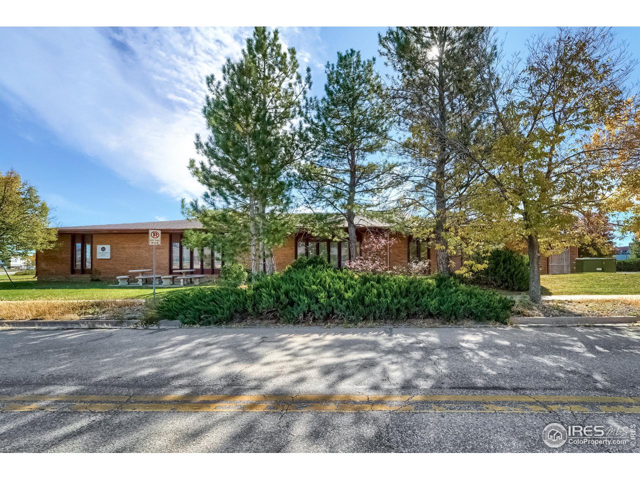 6290 Lookout Rd, Boulder, CO 80301 — photo 3