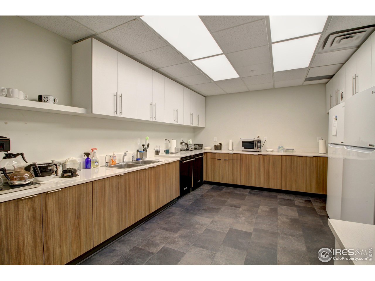 3101 Iris Ave, Boulder, CO 80301 — photo 3