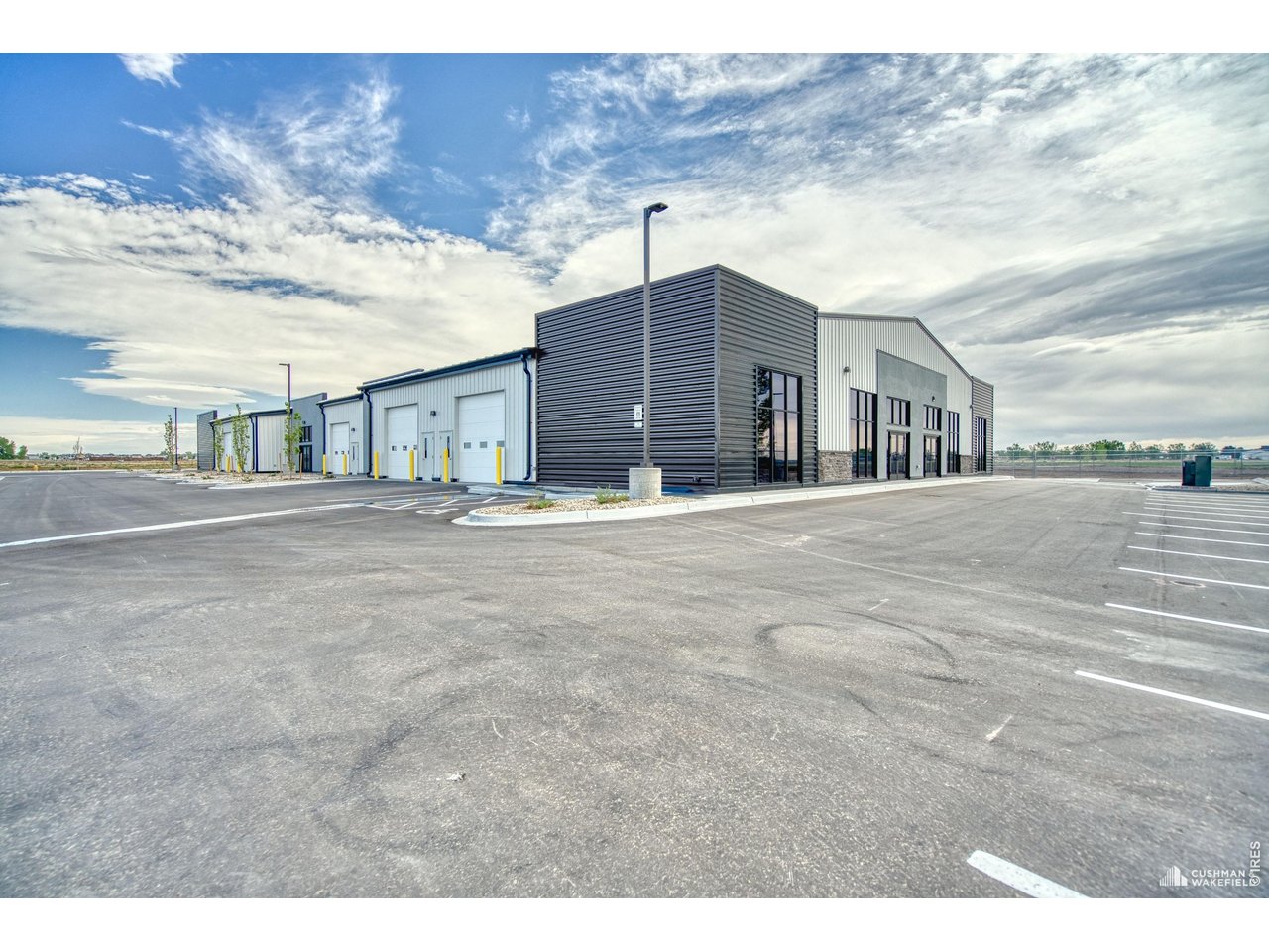 0 SE Frontage Rd, Fort Collins, CO 80525 — photo 3