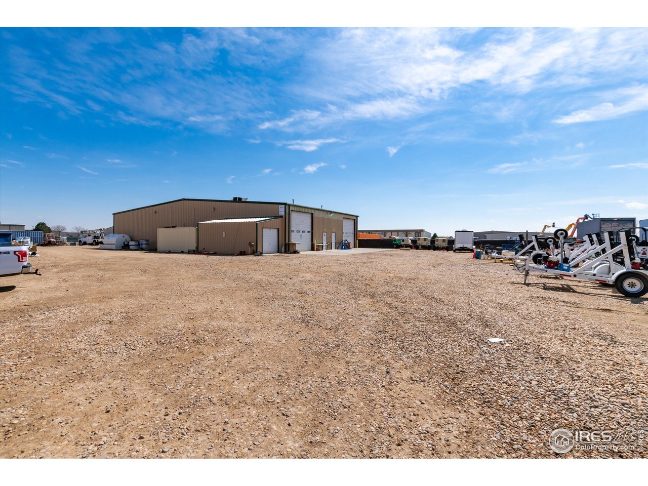 14274 Longs Peak Ct — photo