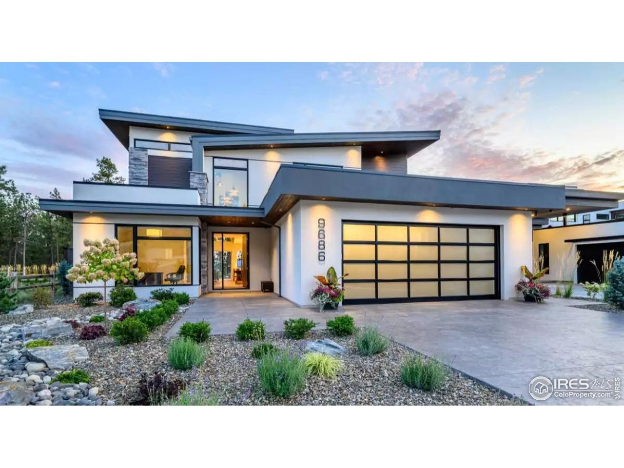 1819 Crisp Air Dr — photo