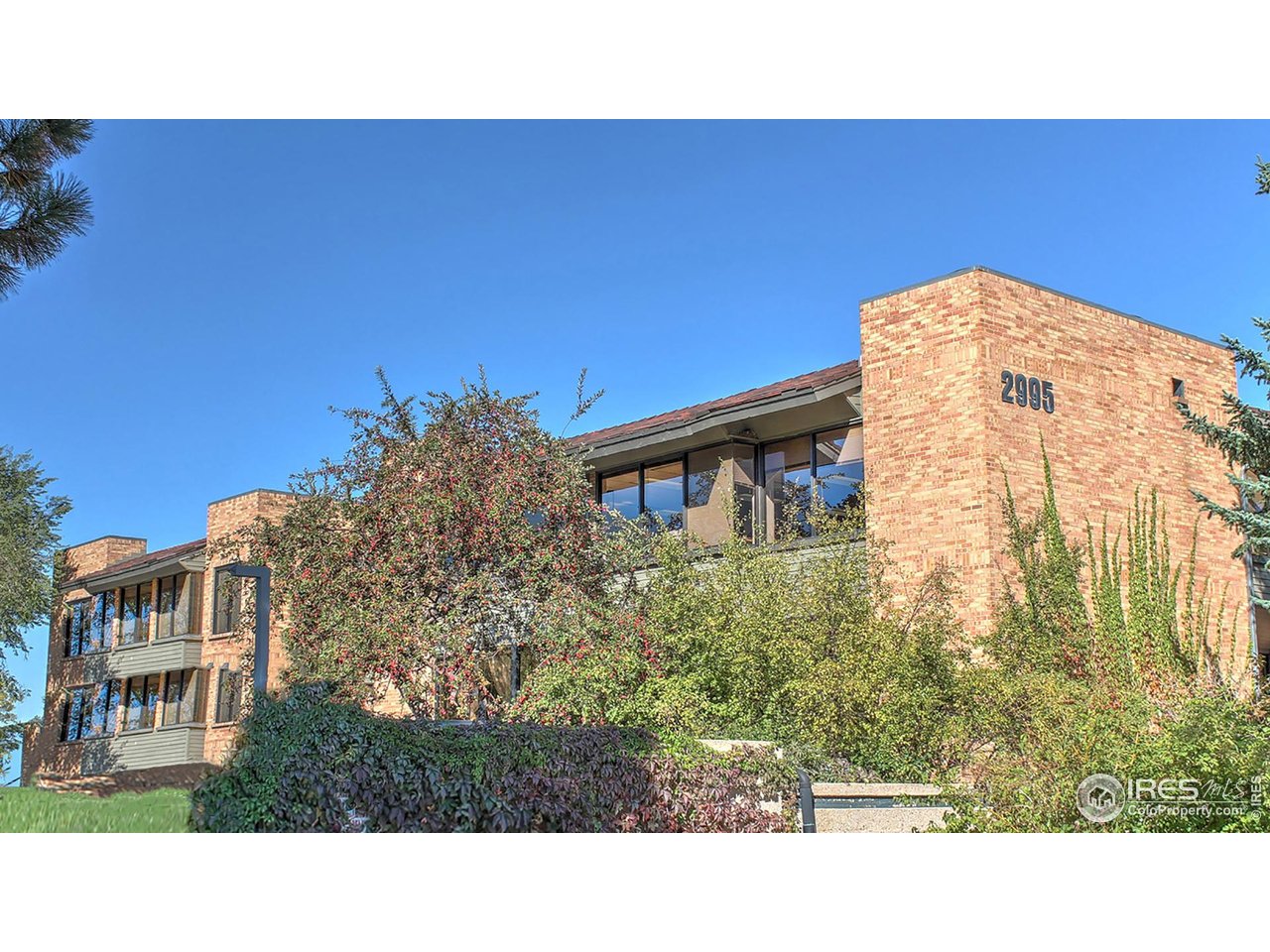 2995 Baseline Rd — photo