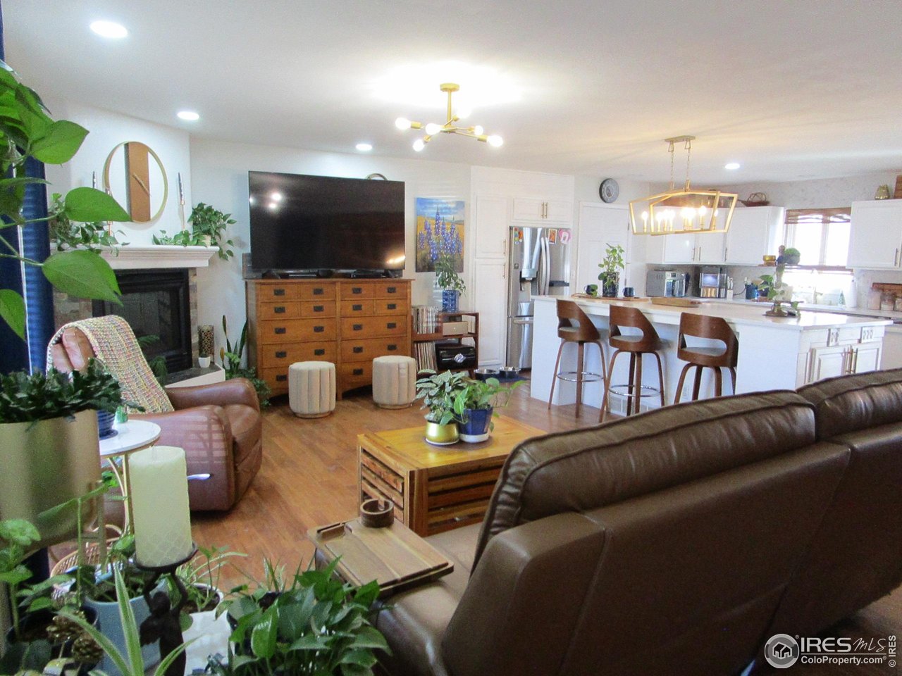 322 Vine St — photo
