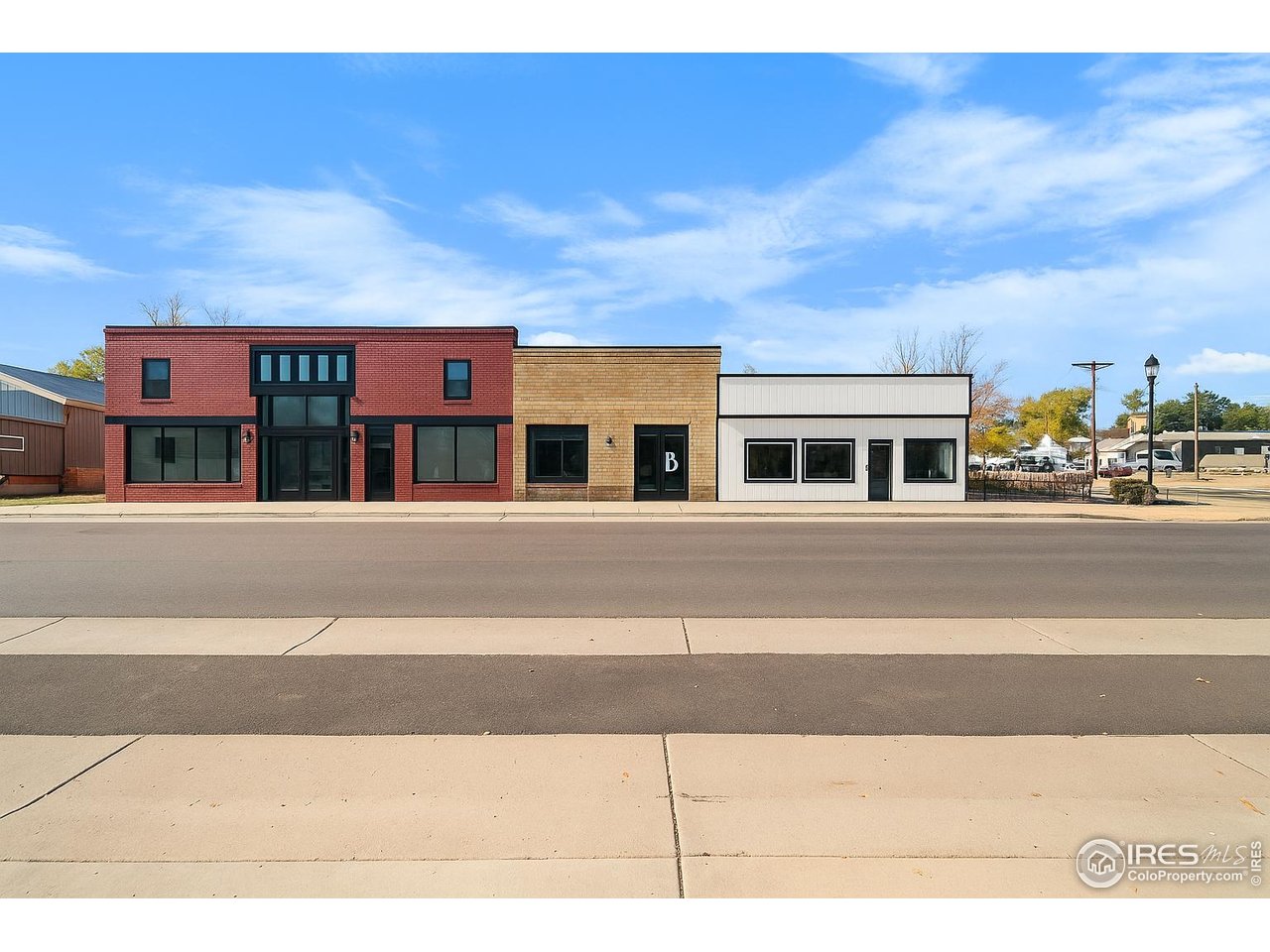 333-339 Main St — photo