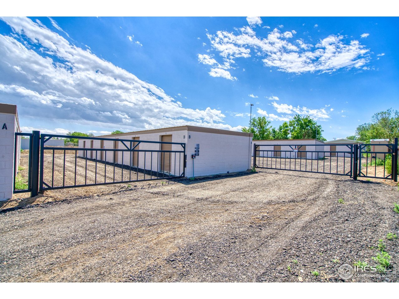 700 Glen Creighton Dr — photo
