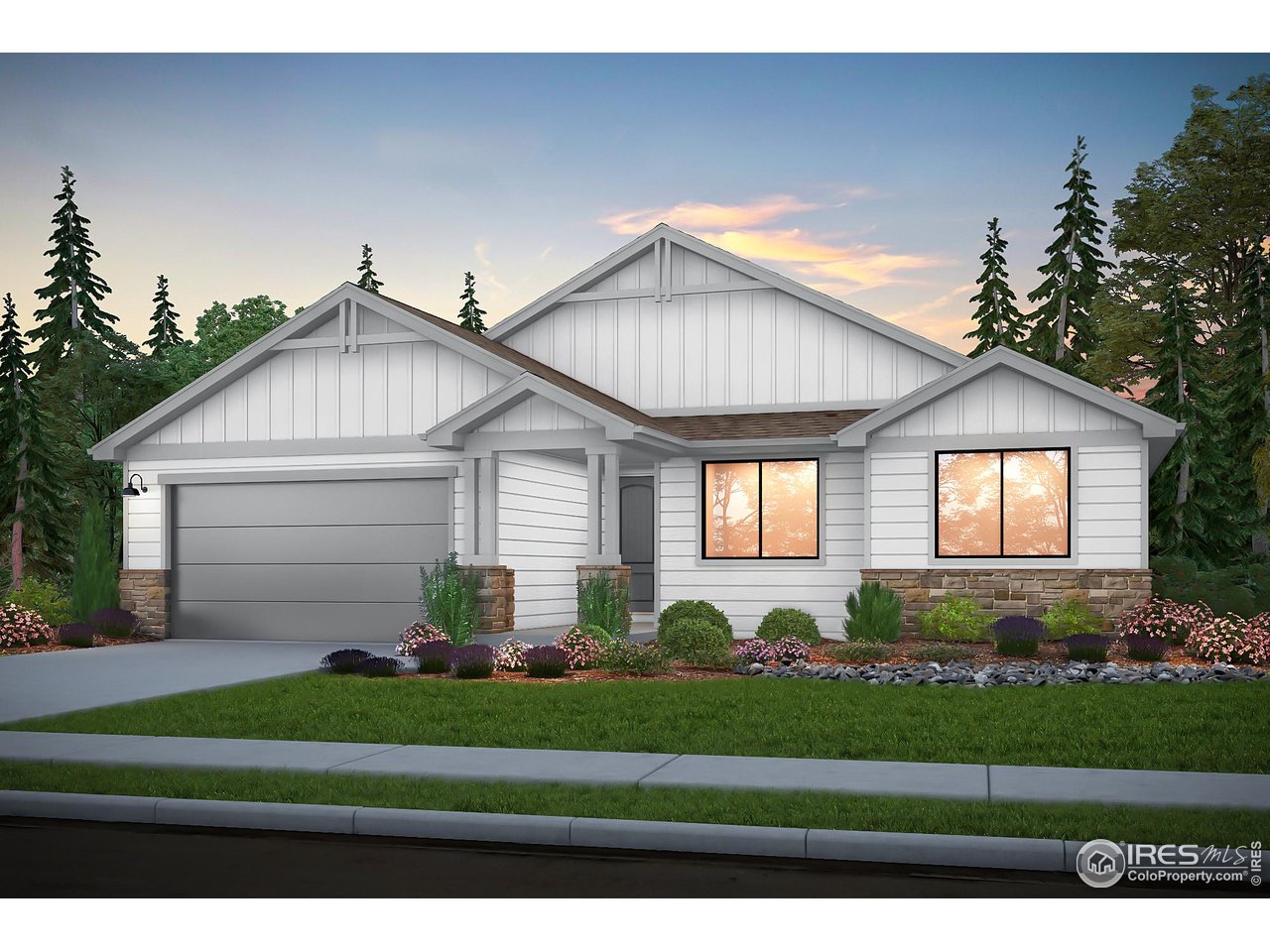 5842 Gianna Dr — photo