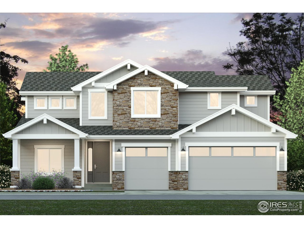 5836 Gianna Dr — photo