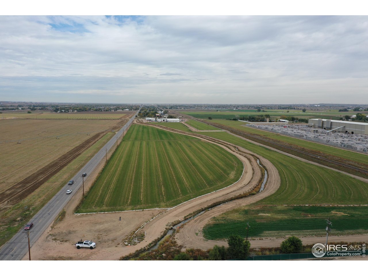 0 Lot 4, Denver Ave. — photo