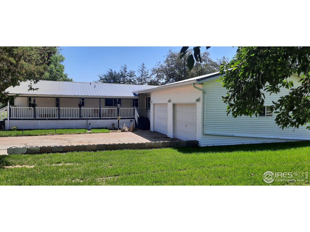 15296 County Road 39 — photo