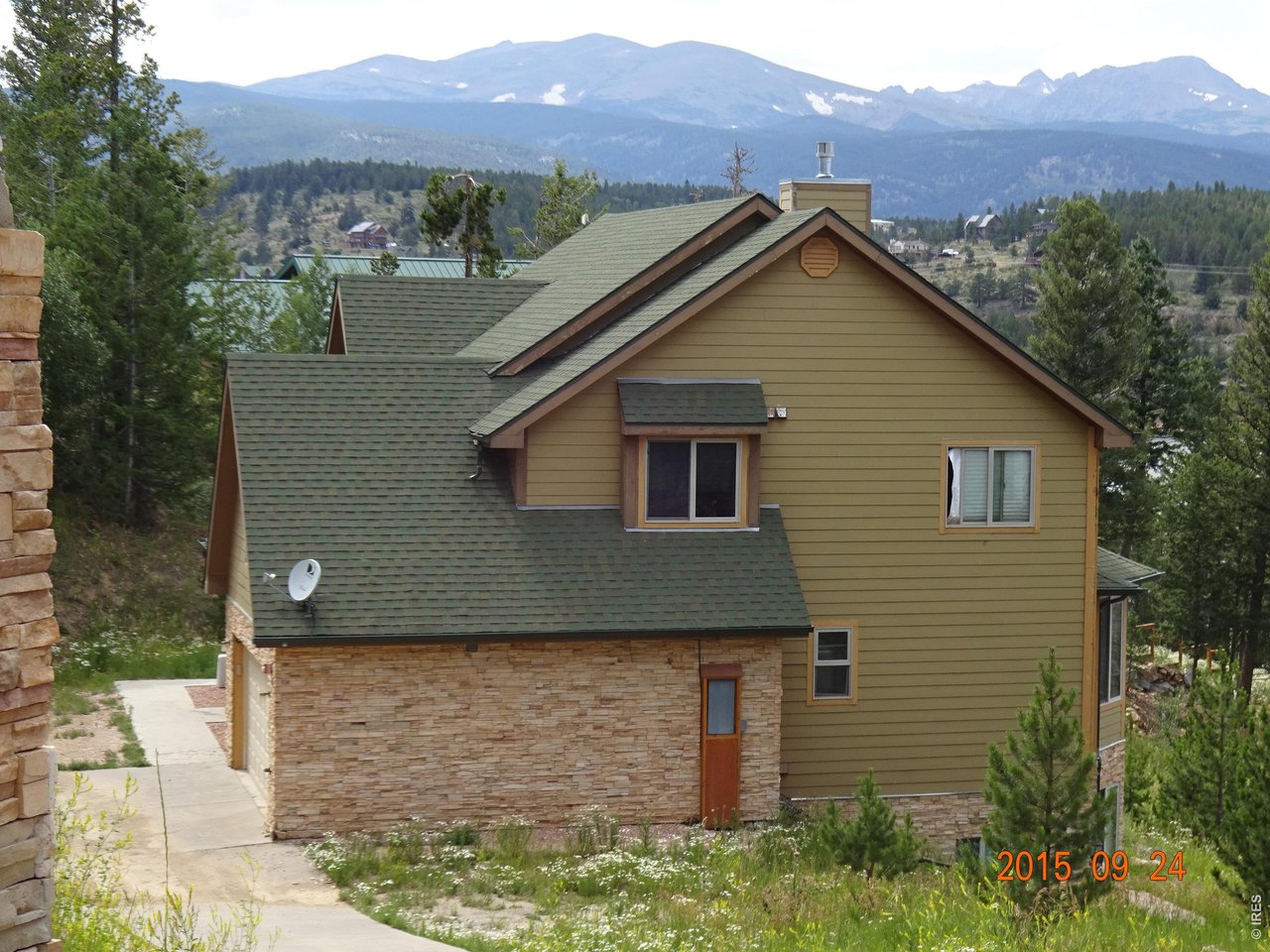 283 Alpine Dr — photo