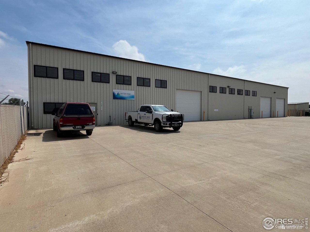12670 County Road 25 1/2 — photo