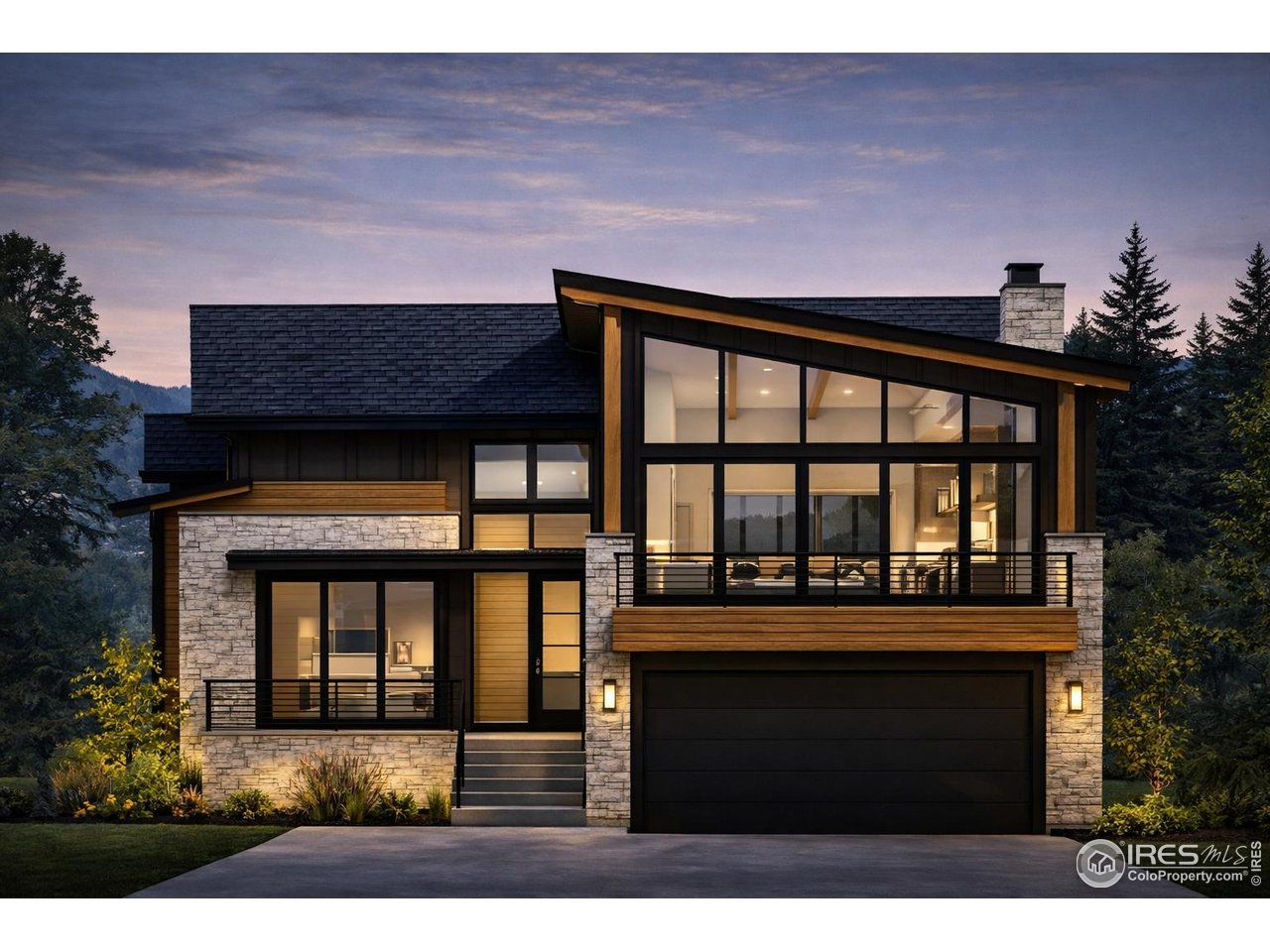 14467 Anvil Cir — photo