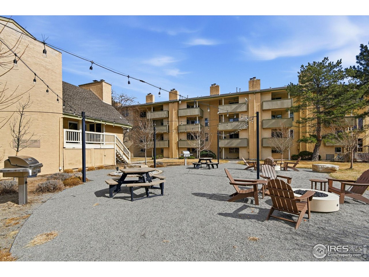 3030 Oneal Pkwy M17 — photo