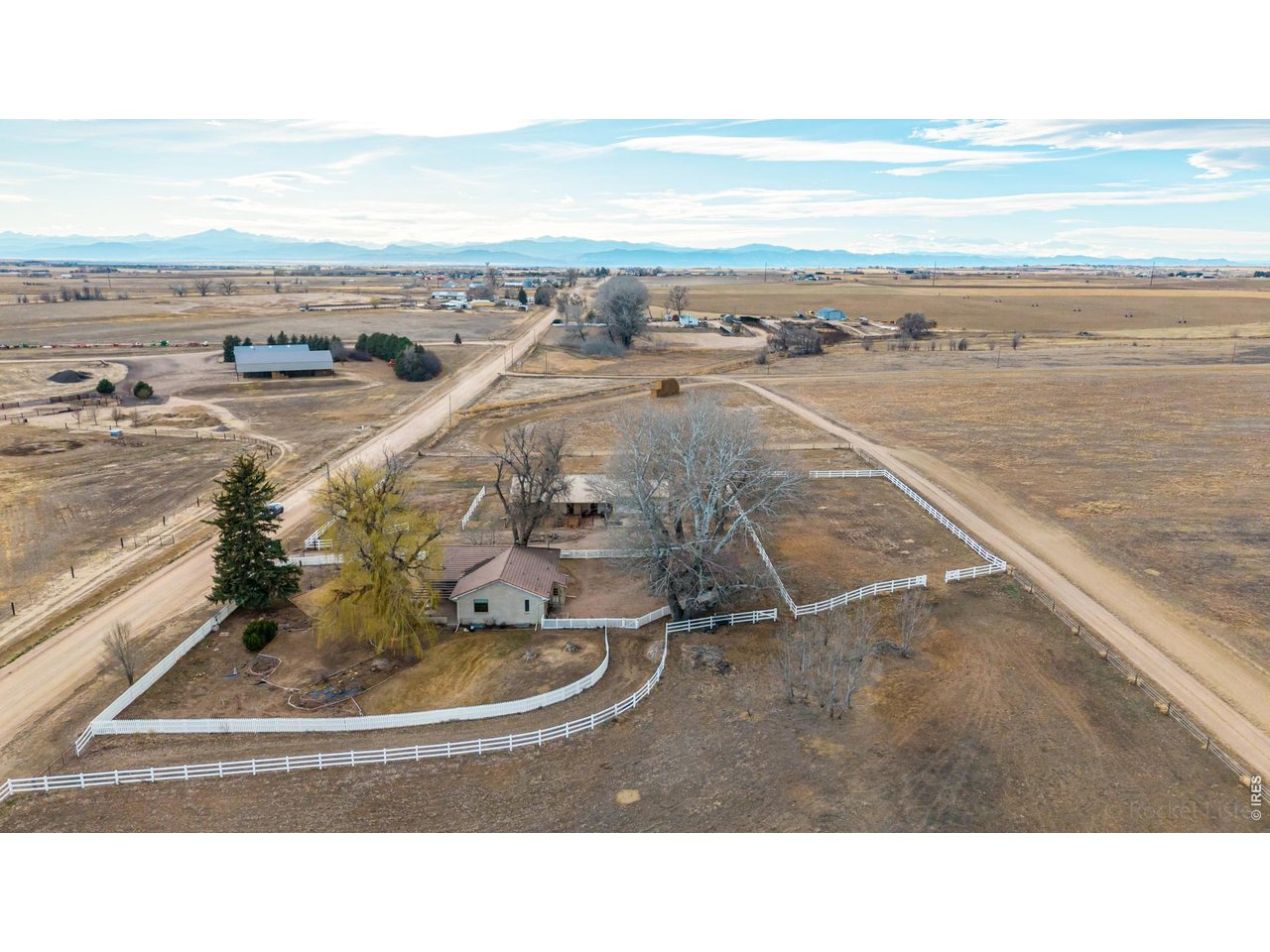 12679 County Road 78 — photo