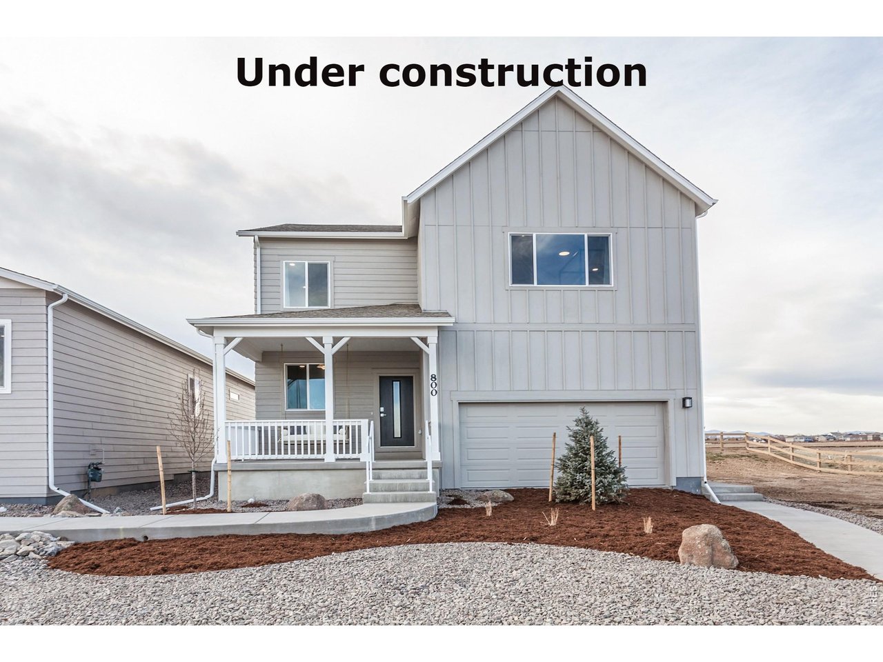 3166 Tourmaline Pl — photo