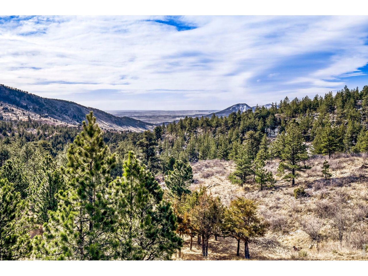 1042 Steamboat Valley Rd — photo