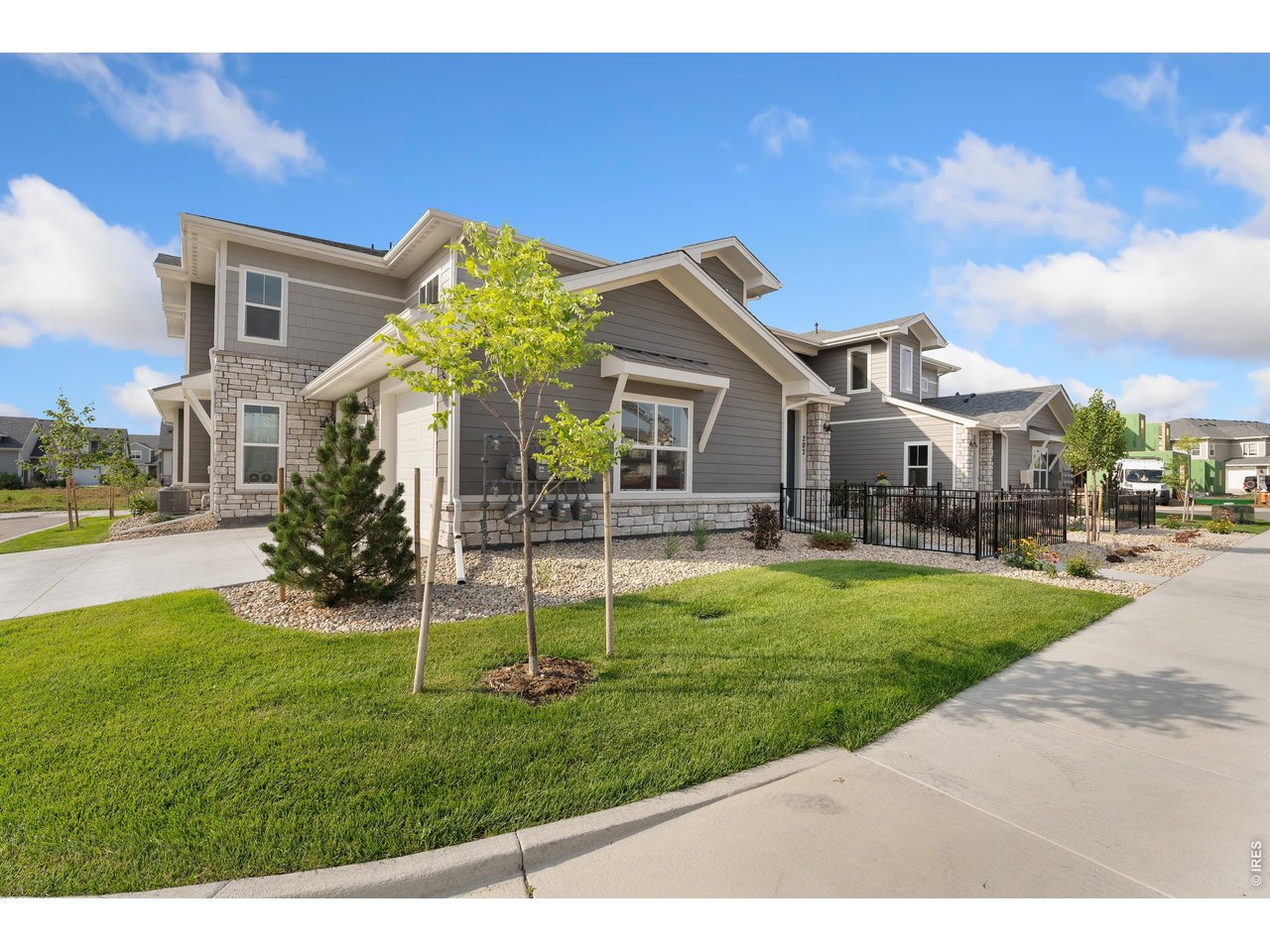 4160 South Park Dr Unit 202 — photo