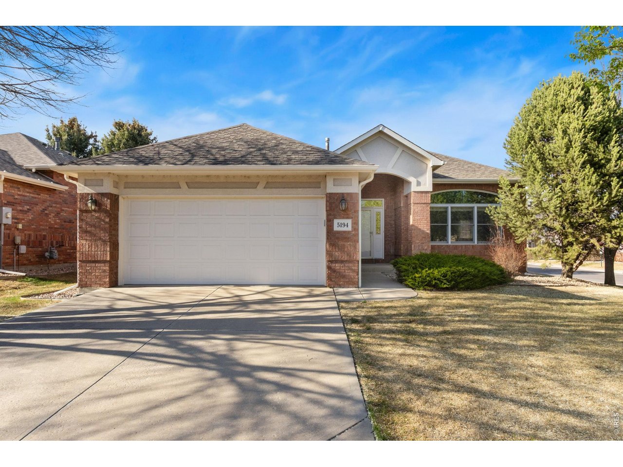 5194 Torrey Pines Ct — photo