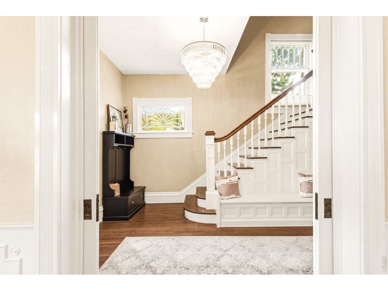 505 Pine St, Boulder, CO 80302 — photo 3