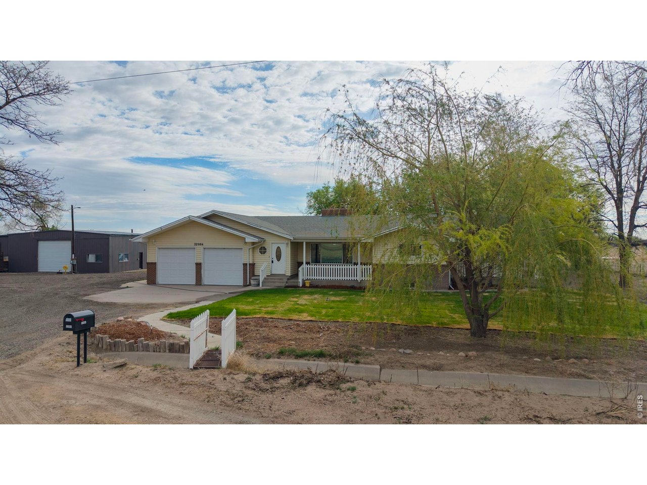 32864 County Road 49 — photo