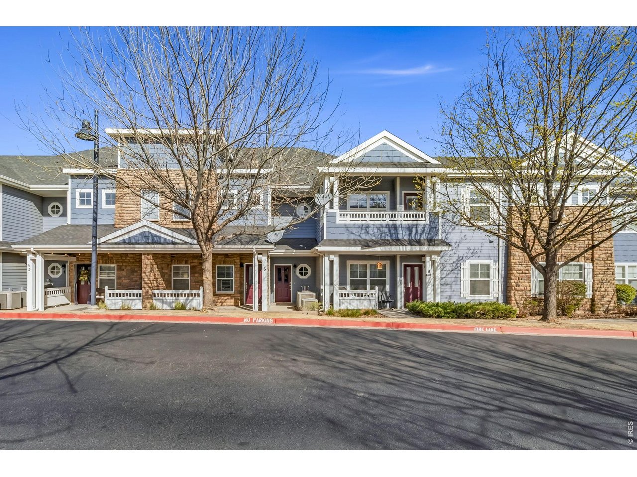 2178 Cape Hatteras Dr 24-7 — photo