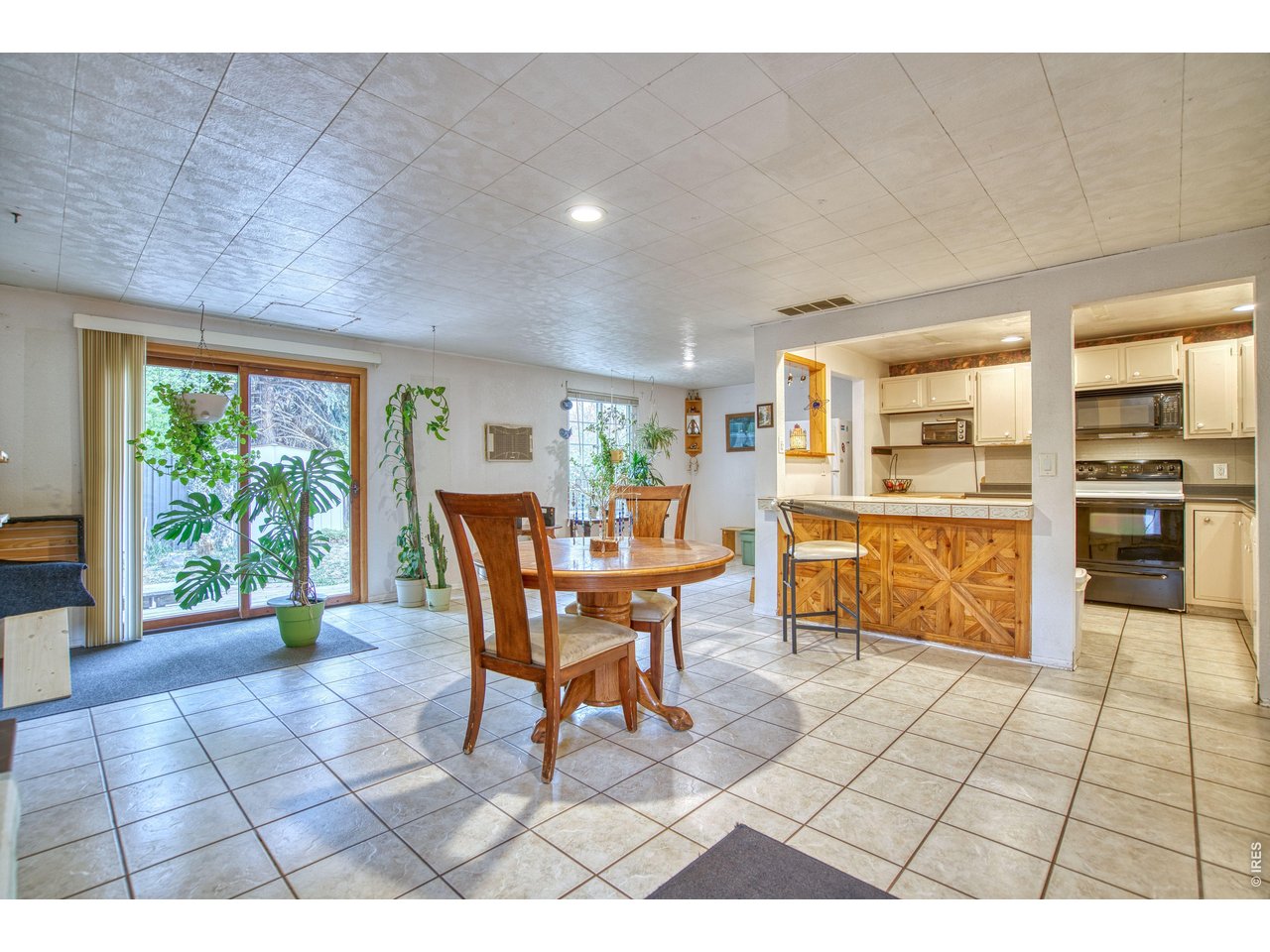 36 Placer Ave — photo