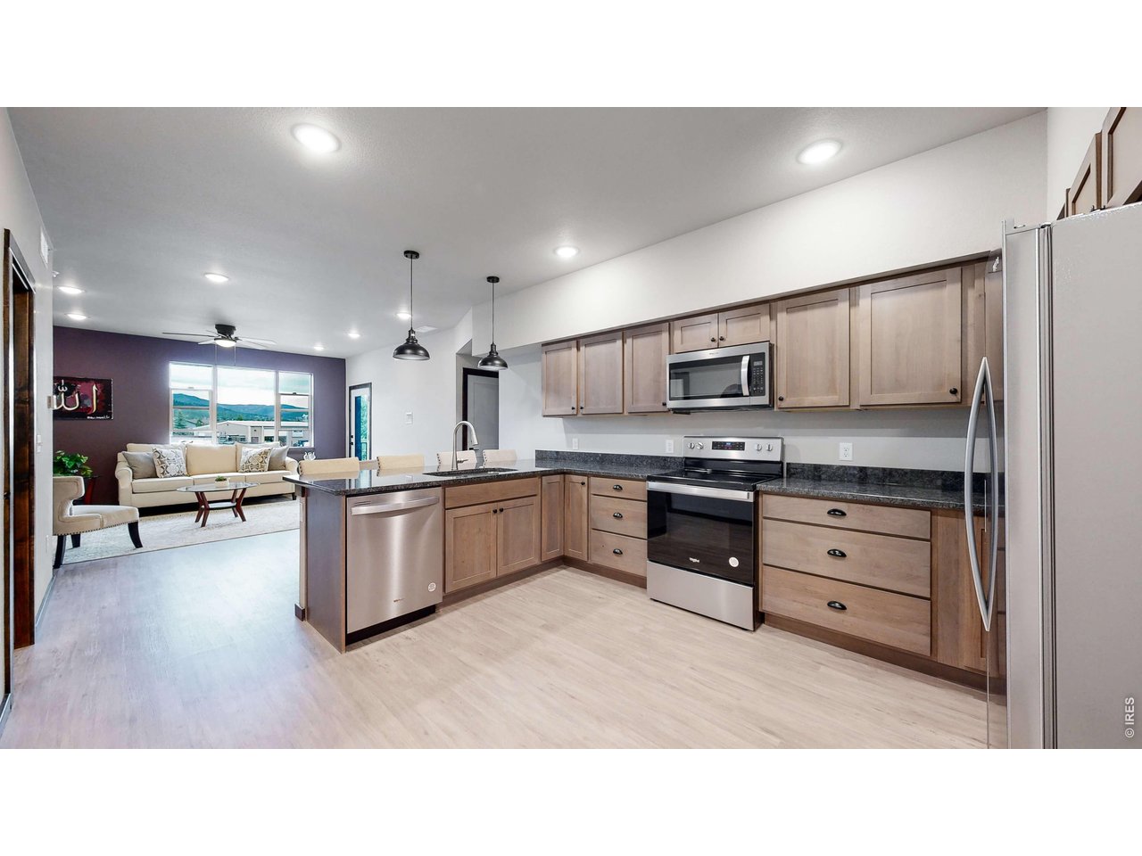 1734 Wildfire Rd 204 — photo