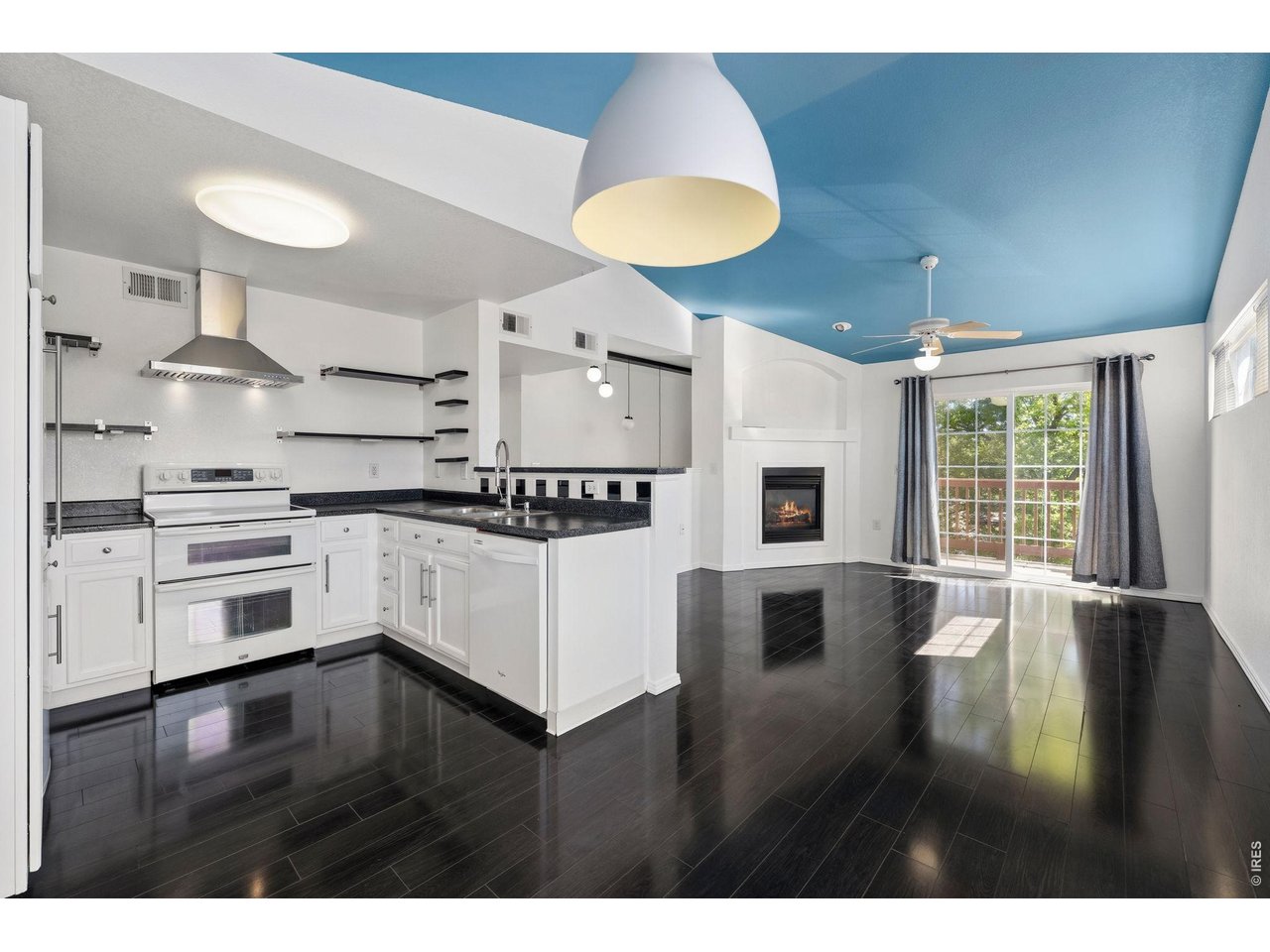 3002 W Elizabeth St 19-E — photo