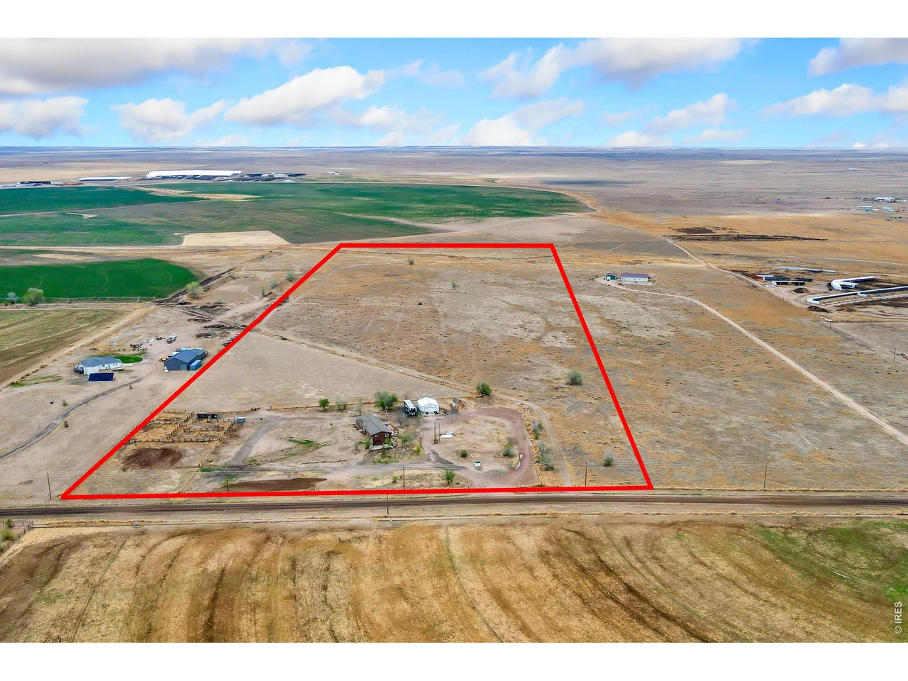 29819 County Road 78 — photo