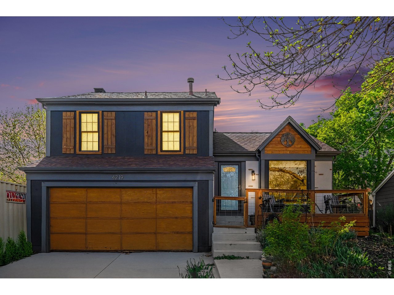 4219 Goldeneye Dr — photo
