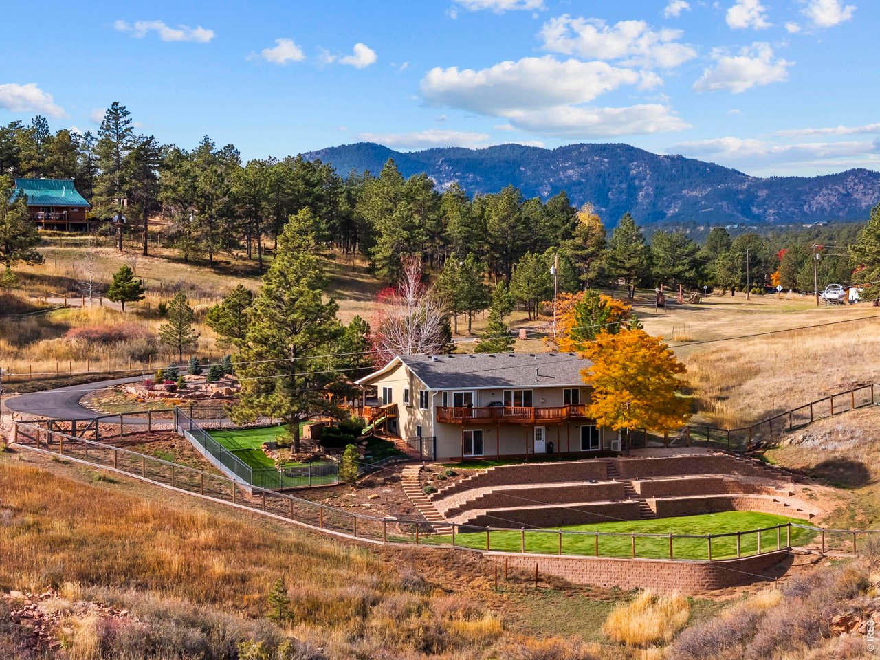 8609 Ranch Rd, Loveland, CO 80537 — photo 2