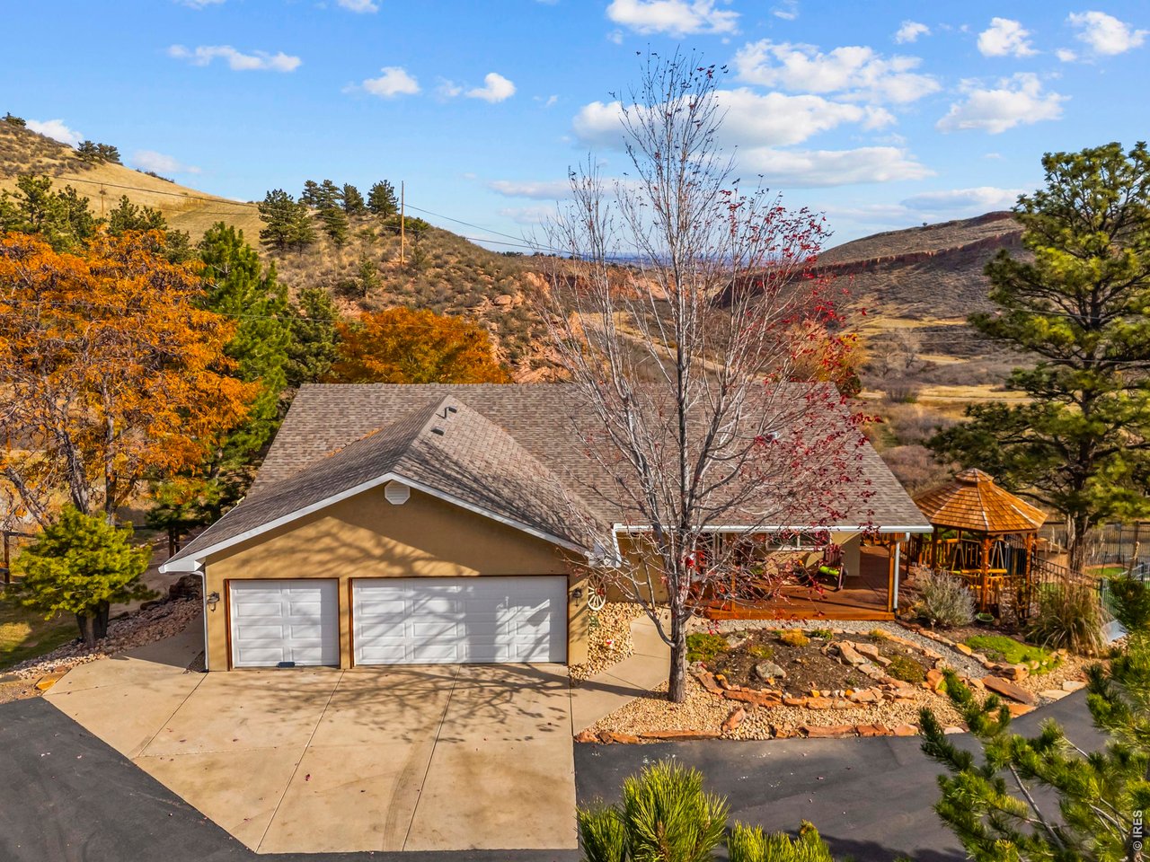 8609 Ranch Rd, Loveland, CO 80537 — photo 3