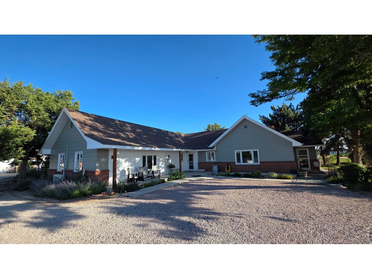 15245 County Road 14 — photo