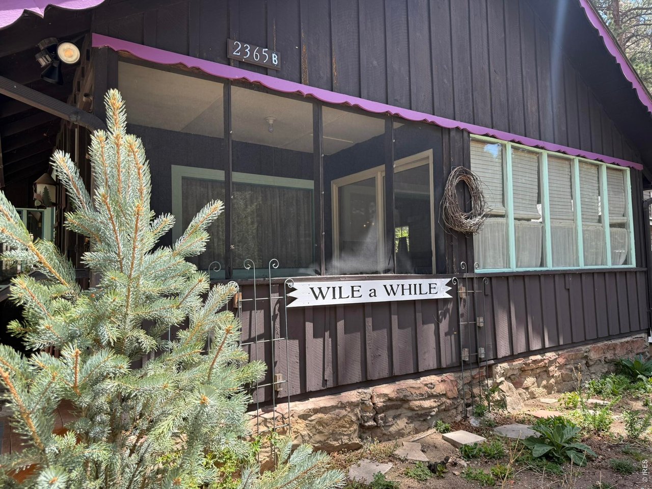 2365 W Highway 34 B — photo