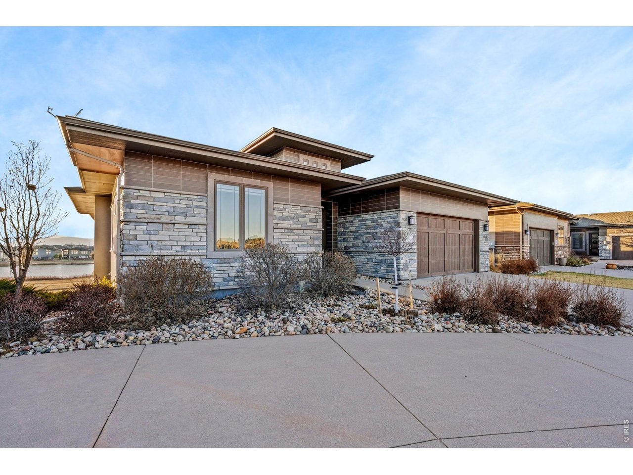 6901 Water View Ct — photo