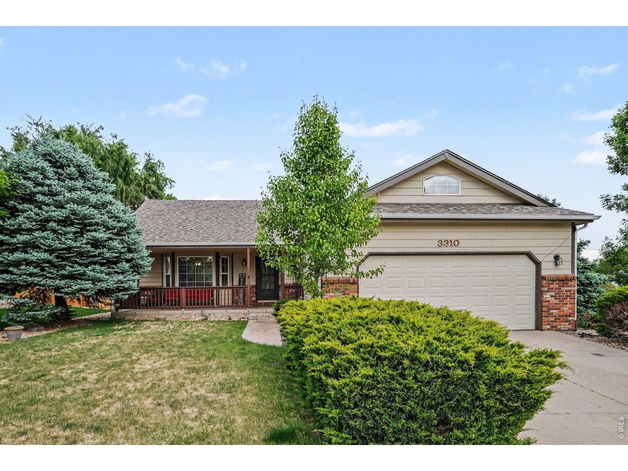 3310 Windmill Ct — photo
