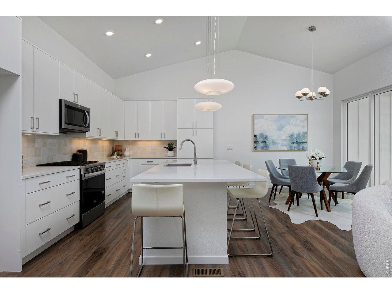 729 Kubat Ln 3-a — photo