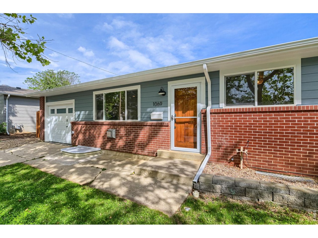 1069 Berea Dr, Boulder, CO 80305 — photo 3