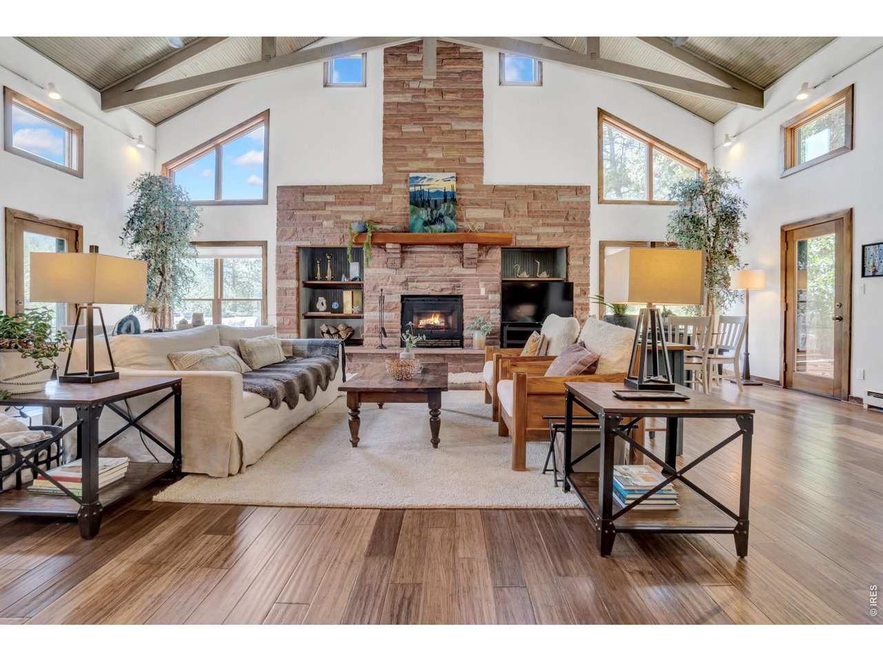 13910 N Saint Vrain Dr — photo