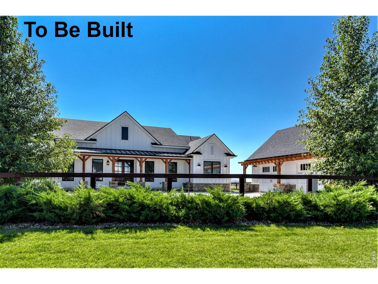0 Lot 2 Eagle View Dr — photo