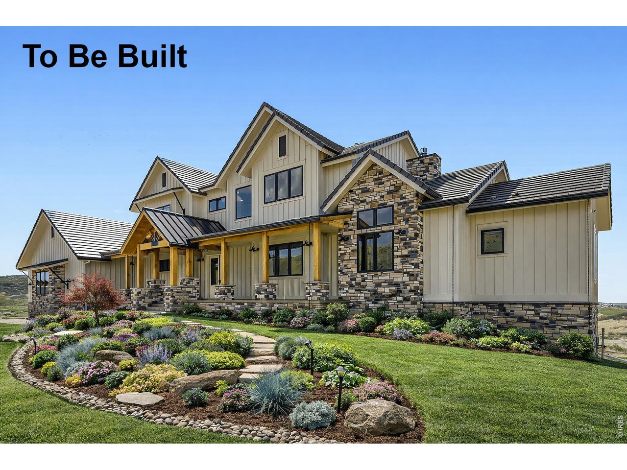 0 Lot 16 Cattlemans Way — photo