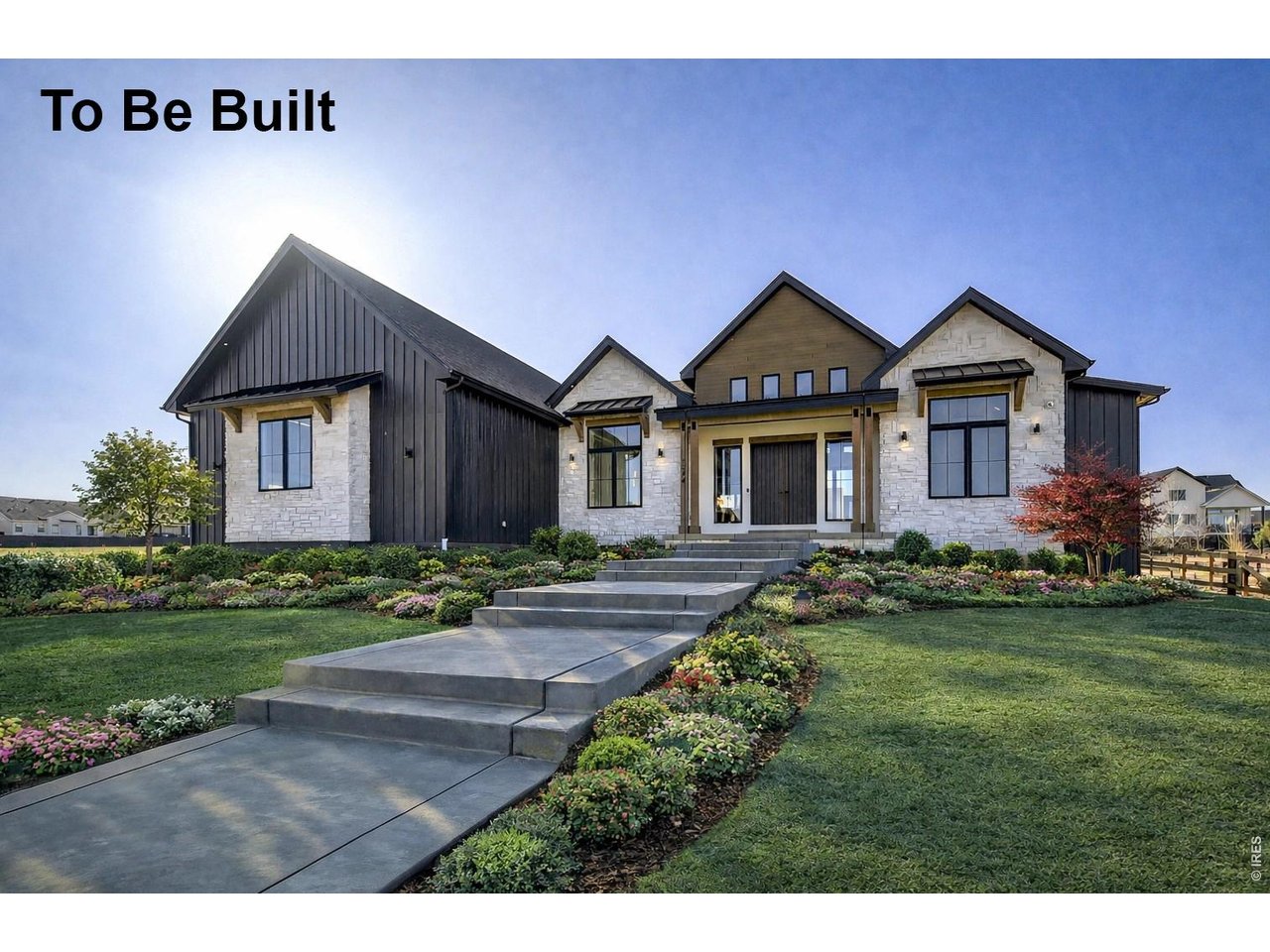0 Lot 21 Cattlemans Way — photo