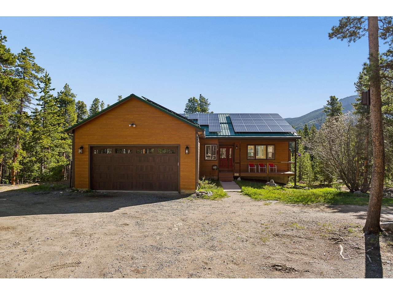 610 Meadowlake Dr — photo