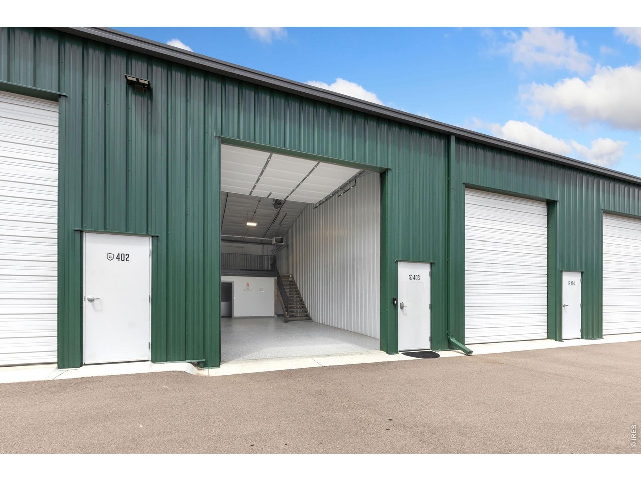 360 Rancho Dr 403 — photo
