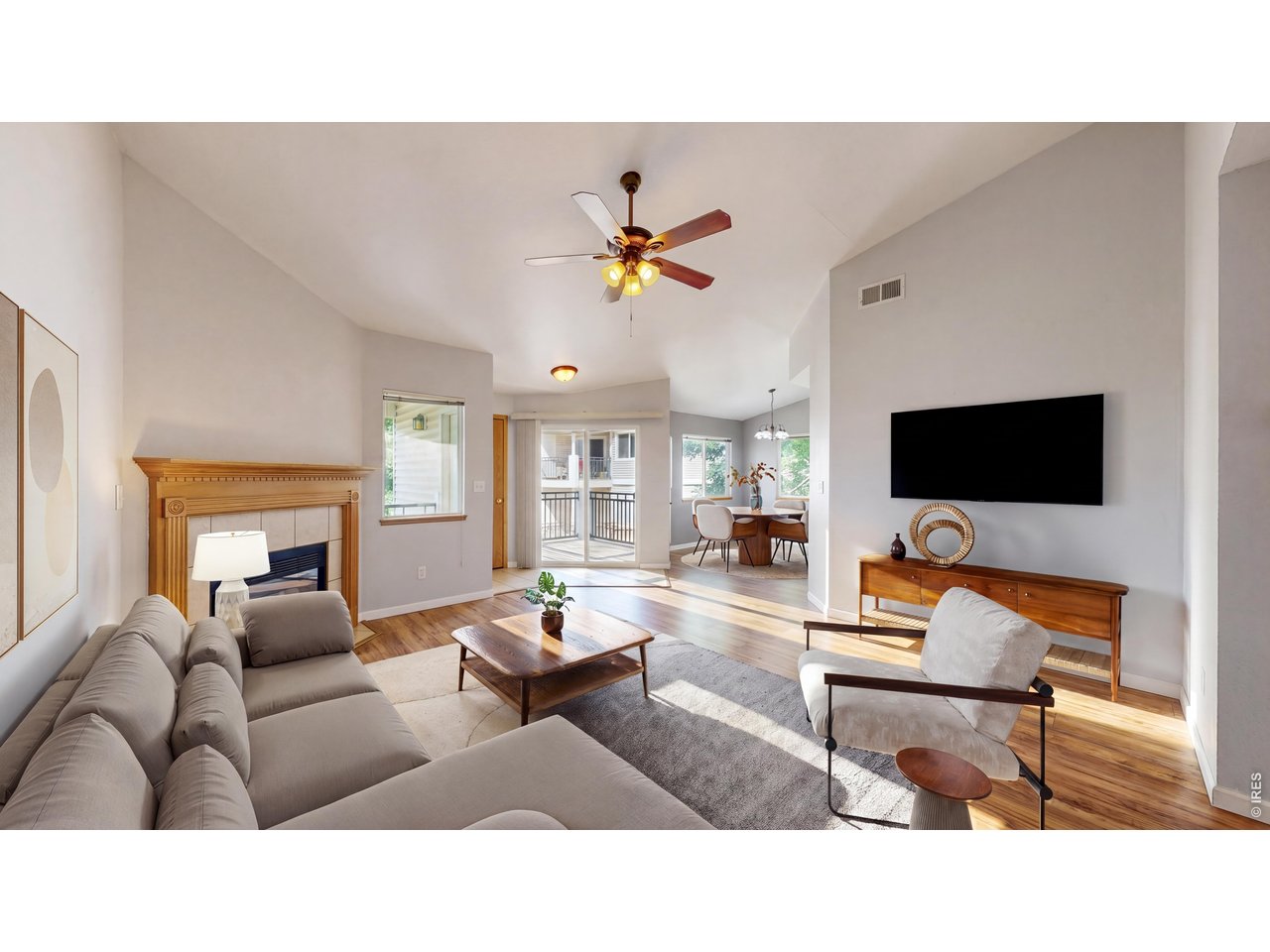 950 52nd Avenue Ct C-4 — photo