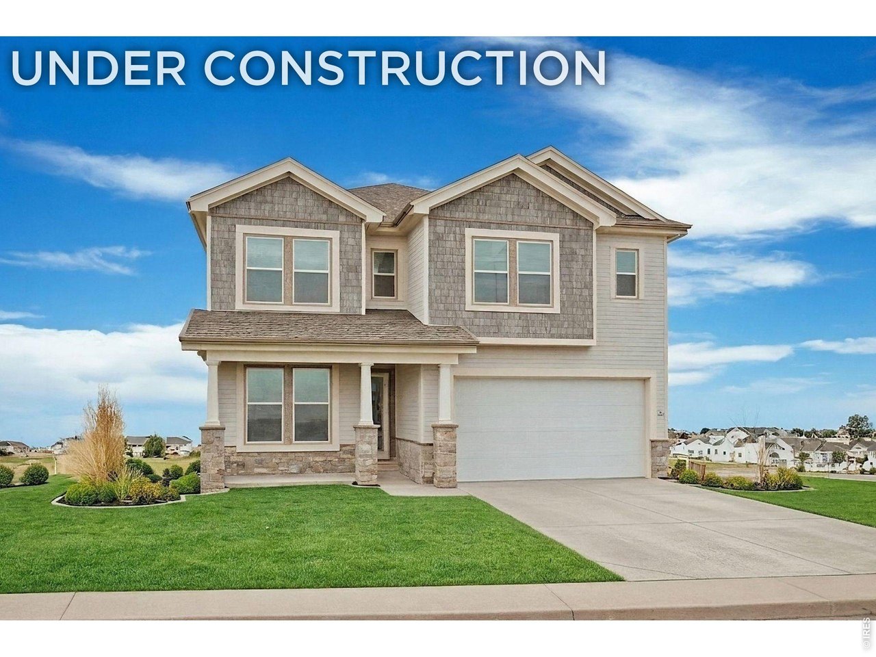 1703 Baltusrol Dr — photo