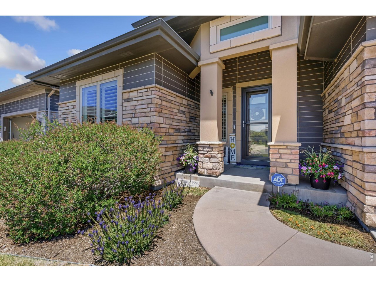 6924 Water View Ct — photo