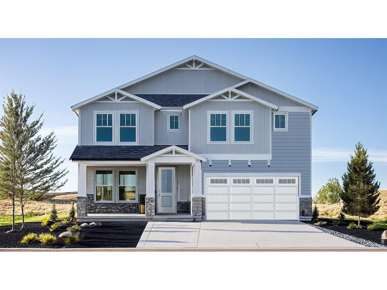 1645 Baltusrol Ct — photo